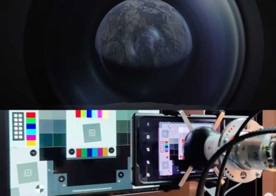 پدیده‌ی عکاسی محاسباتی (Computatioal Photography) چیست و اهمیتش در کجاست؟